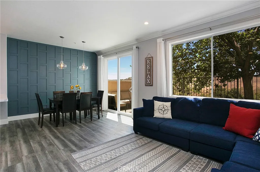 Additional image 5 of 191 Seacountry Lane, Rancho Santa Margarita, CA 92688