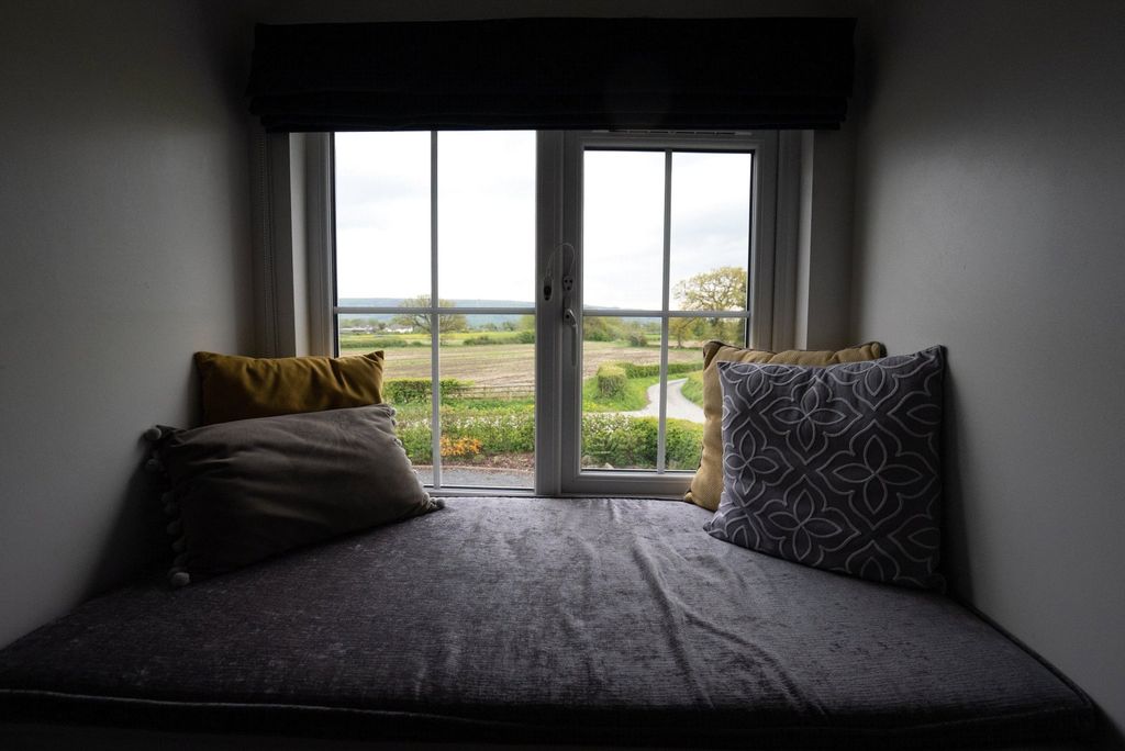 Additional image 40 of 8 bed detached house for salePool Quay, Welshpool, Powys SY21