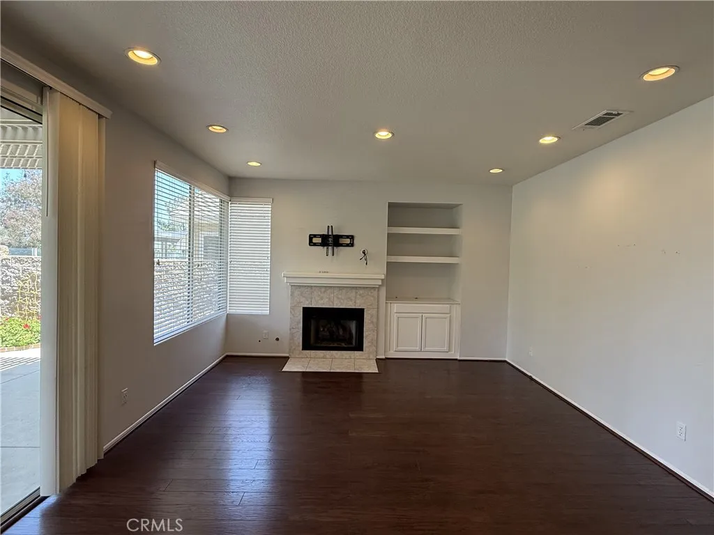 Additional image 30 of 2400 Calle Bienvenida, Chino Hills, CA 91709