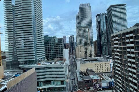 Additional image 9 of 1501-21 Balmuto Street, Toronto, ON, M4Y 1W4