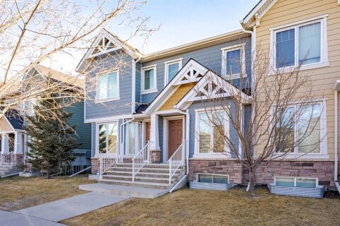 Additional image 7 of 202-2400 Ravenswood View SE, Airdrie, AB, T4A0v7
