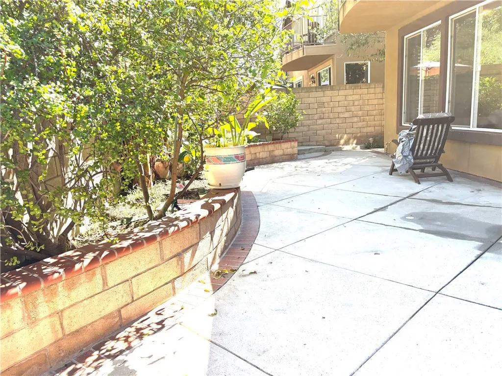 Additional image 46 of 27972 Loretha Ln, Laguna Niguel, CA 92677