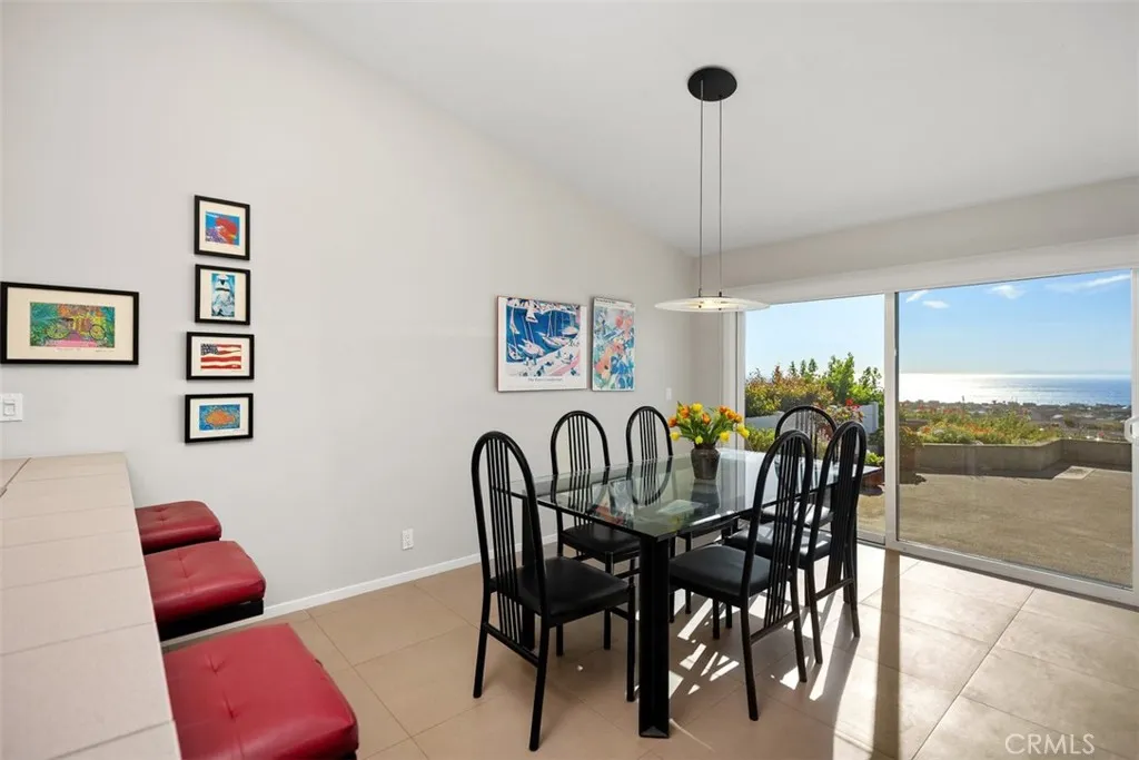 Additional image 11 of 33611 Marlinspike Dr, Dana Point, CA 92629