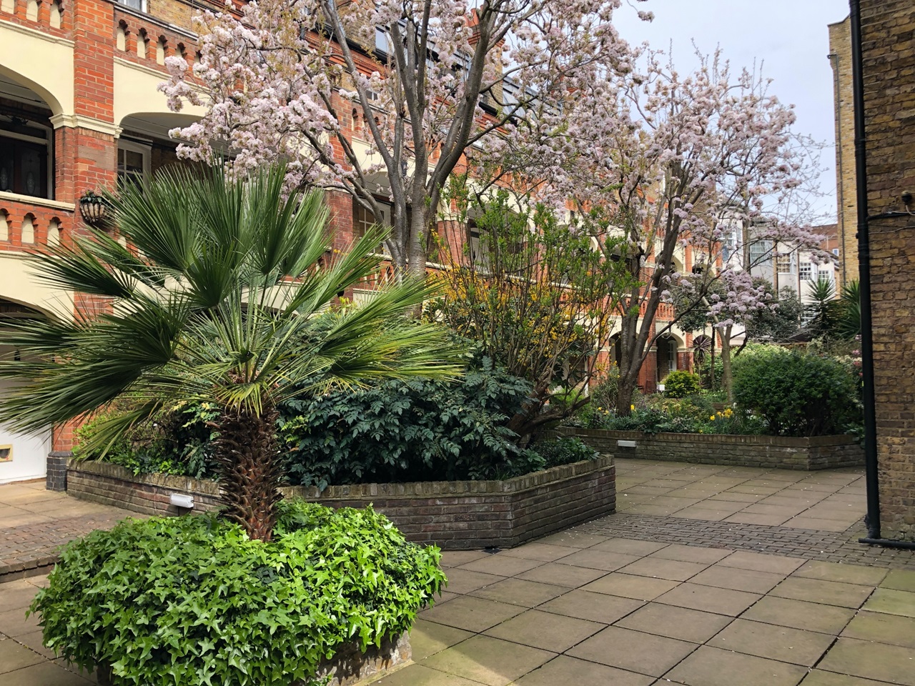 Additional image 5 of 1 Bed Flat, Single Month Lets Available, NW8, N1 7GU