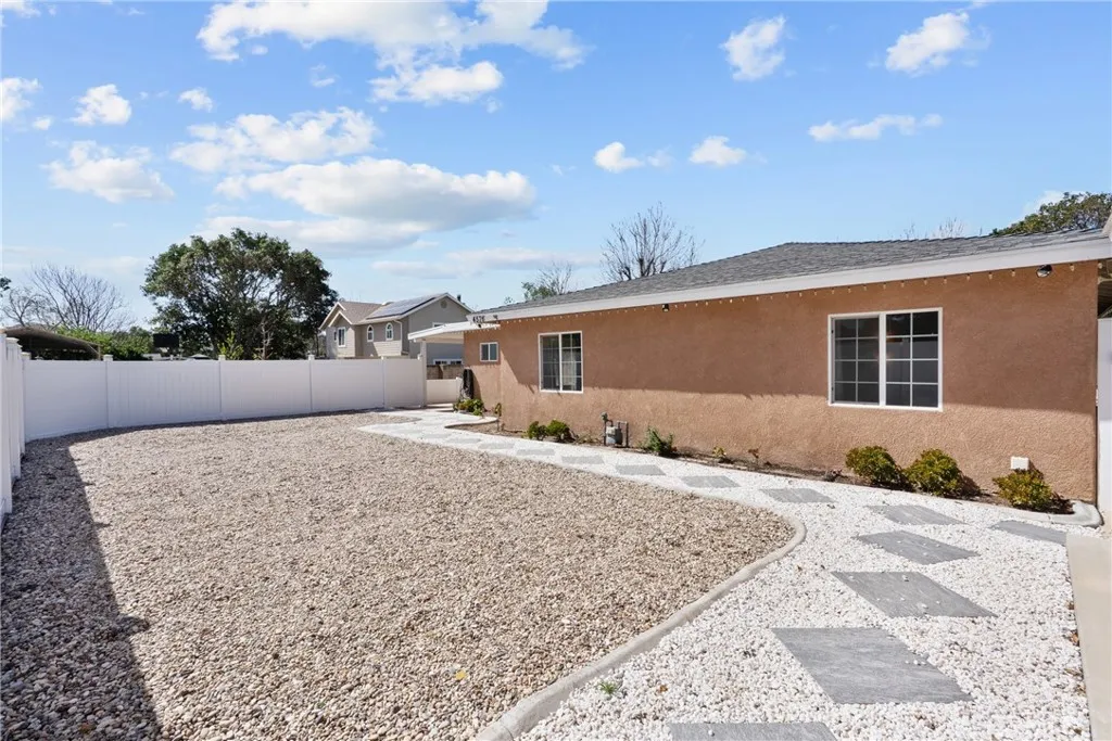 Additional image 40 of 4576 Adam Rd, Simi Valley, CA 93063