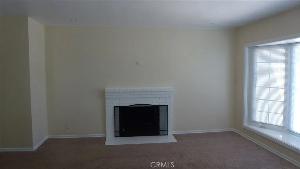 Additional image 25 of 2512 Dalemead St, Torrance, CA 90505