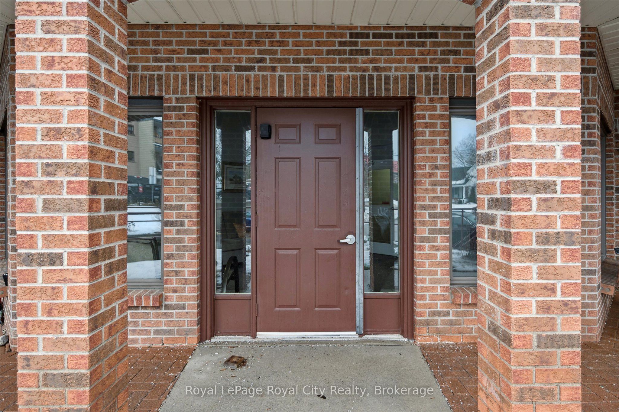 Additional image 4 of 206-4 Albert Street, Cambridge, ON, N1R 3M4