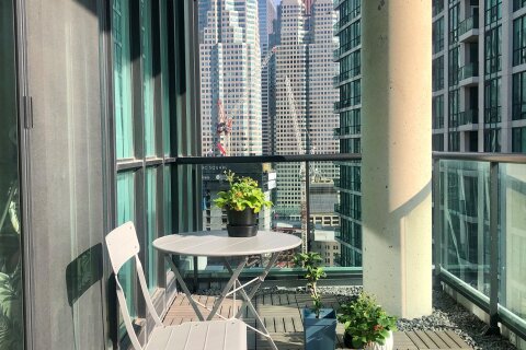 Additional image 8 of 2902-12 Yonge Street, Toronto, ON, M5E 1Z9