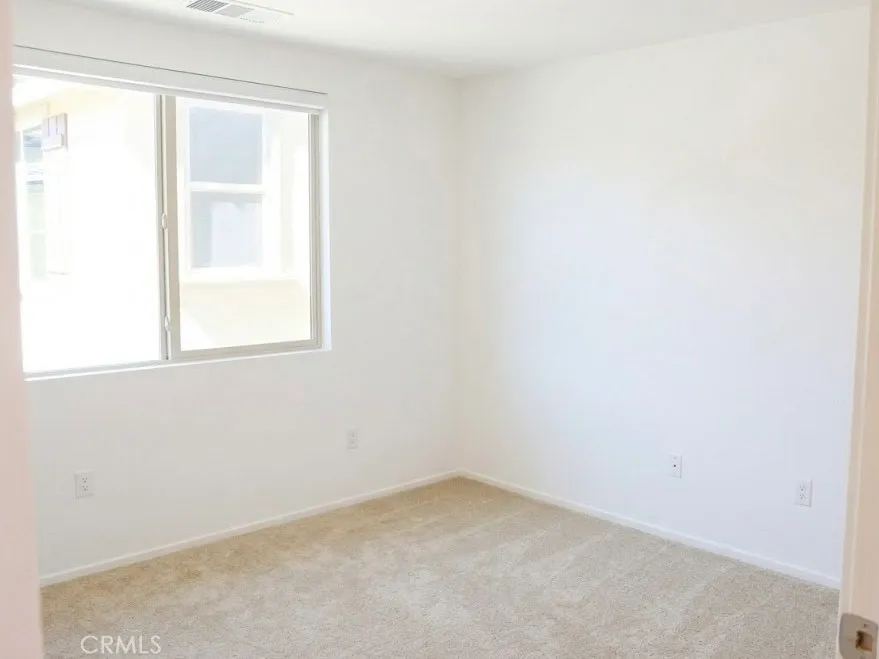 Additional image 39 of 29251 Water Glass Court, Winchester, CA 92596