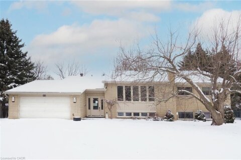 Additional image 7 of 11 Norbert Place, Kitchener, ON, N2K 1E5