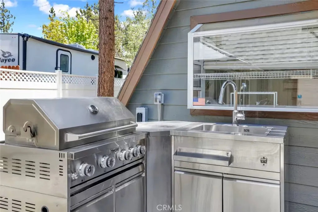 Additional image 39 of 1033 Wendy Avenue, Big Bear City, CA 92314