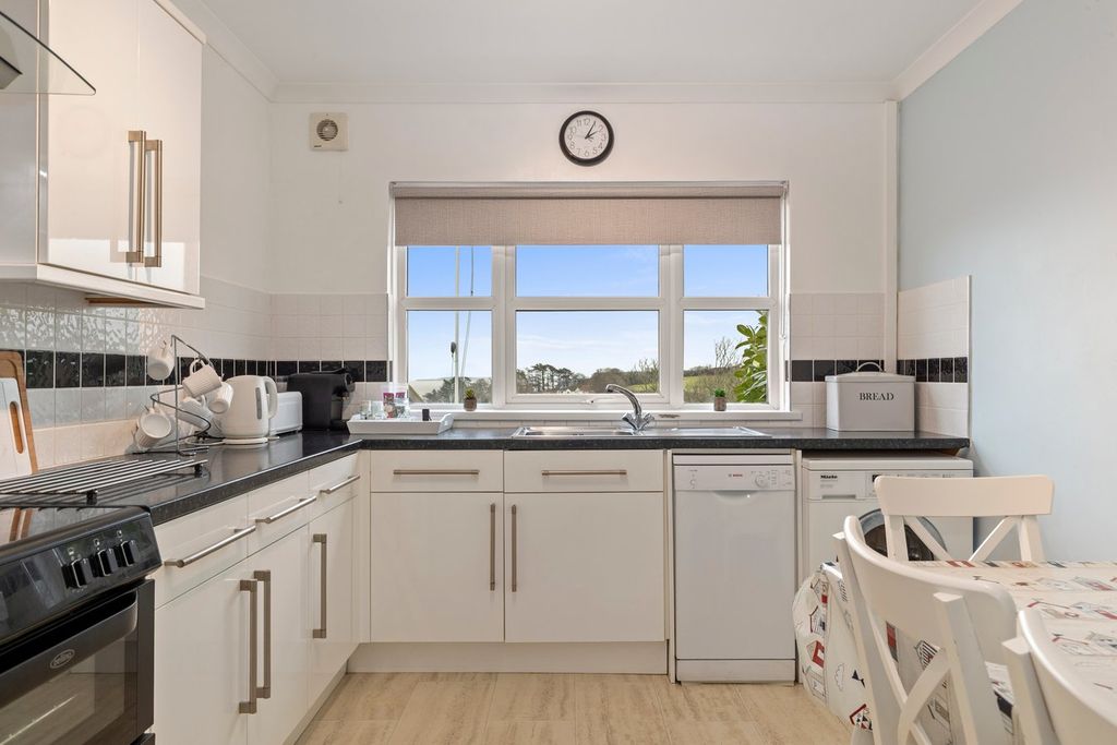 Additional image 32 of 12 bed farmhouse for saleAmroth, Narberth SA67
