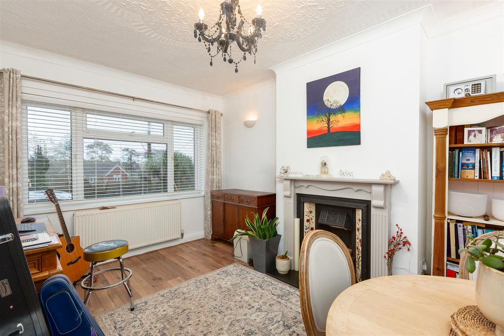 Additional image 8 of 3 bed detached house for saleGwscwm Road, Burry Port SA16
