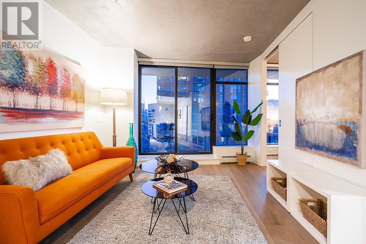 Additional image 6 of 2107-108 Cordova Street W, Vancouver, BC, V6B 0G5