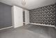 Additional image 14 of Oak Street, Churwell, Morley, Leeds