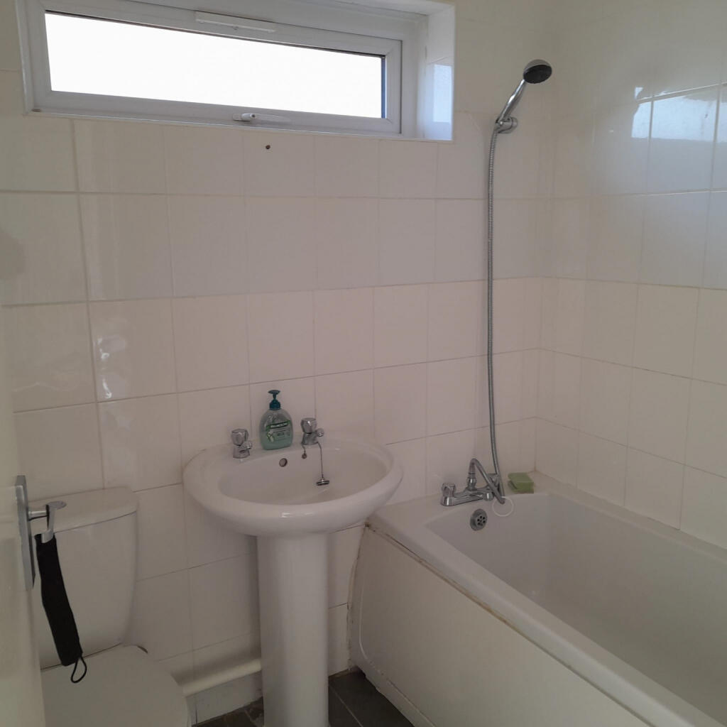 Additional image 9 of Wentworth Way, Harborne, B32