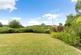 Additional image 11 of Neston, Corsham, Wiltshire, SN13