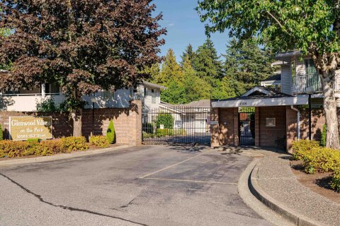 Additional image 7 of 110-10584 153 Street, Surrey, BC, V3R 9V1