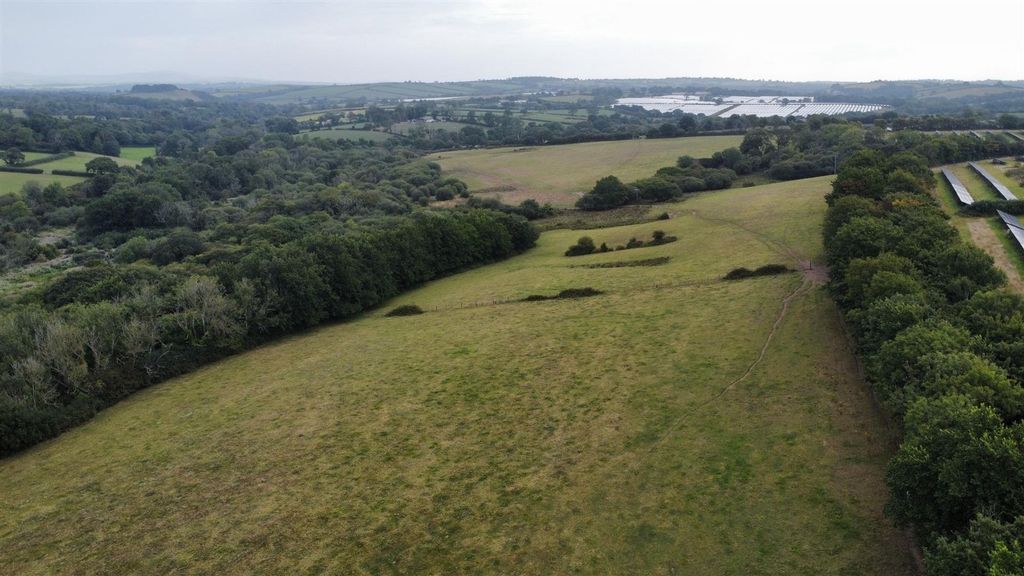 Additional image 6 of Land for saleShoals Hook Lane, Haverfordwest SA61