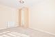 Additional image 5 of Egremont Road, Bearsted, Maidstone, Kent