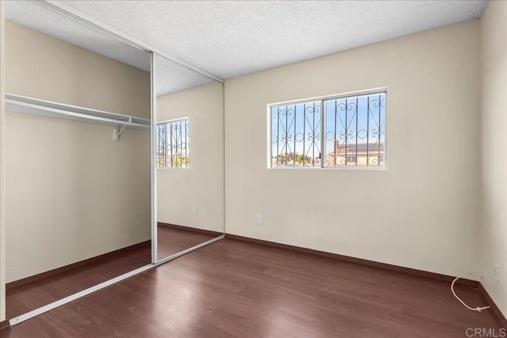 Additional image 21 of 3136 Don pancho way, San Ysidro, CA 92173