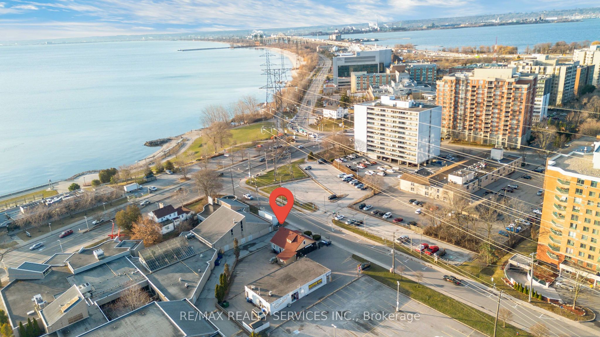 Additional image 5 of 431 Brock Avenue, Burlington, ON, L7S 1M8