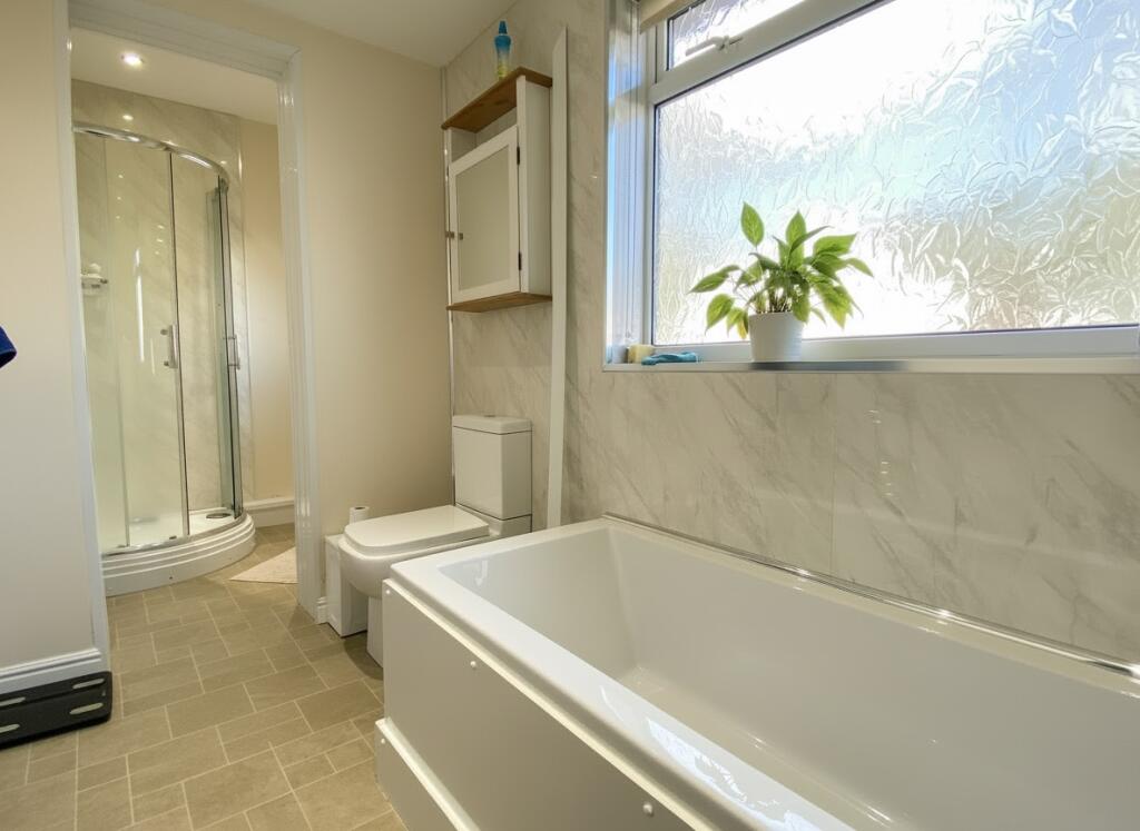 Additional image 6 of Rookery Road - 5 bed, Selly Oak, West Midlands, B29