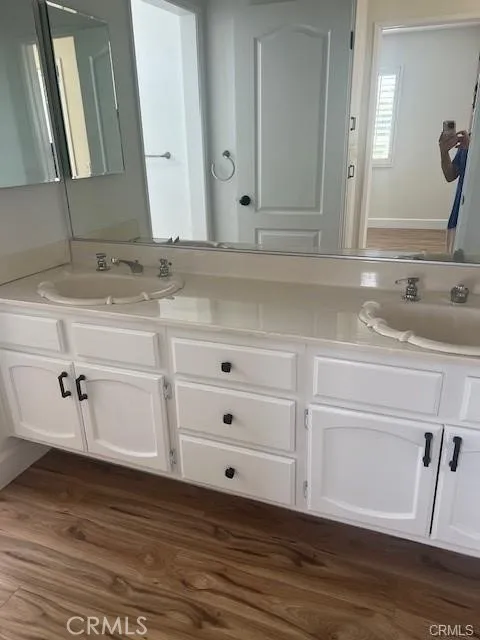 Additional image 77 of 2300 Maple Ave Unit 80, Torrance, CA 90503