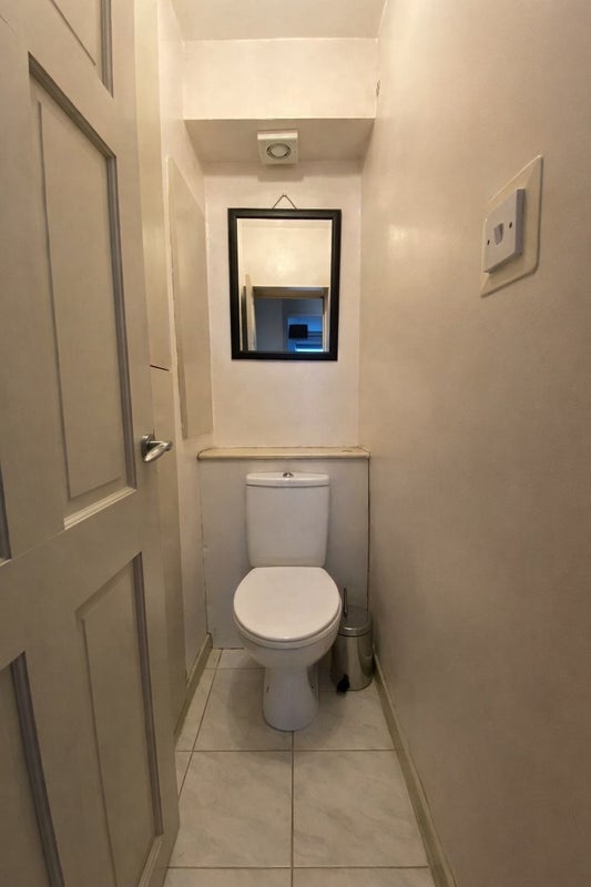 Additional image 6 of Room in a Shared House, London, SW8, N1 7GU