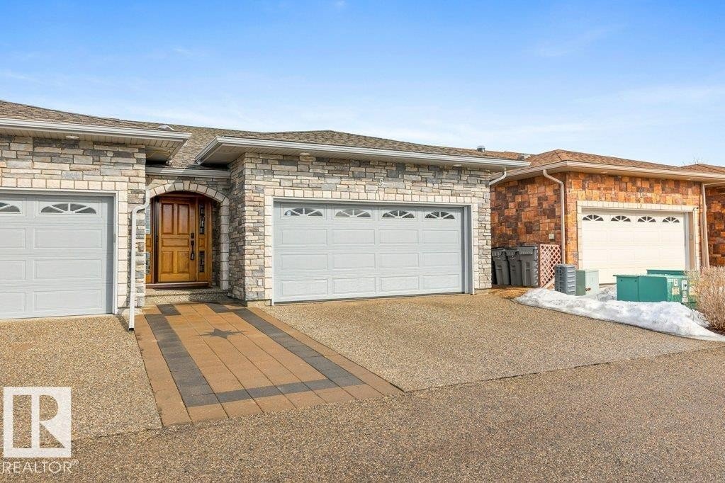 Additional image 7 of 9-10500 103 Avenue, Morinville, AB, T8R0E7