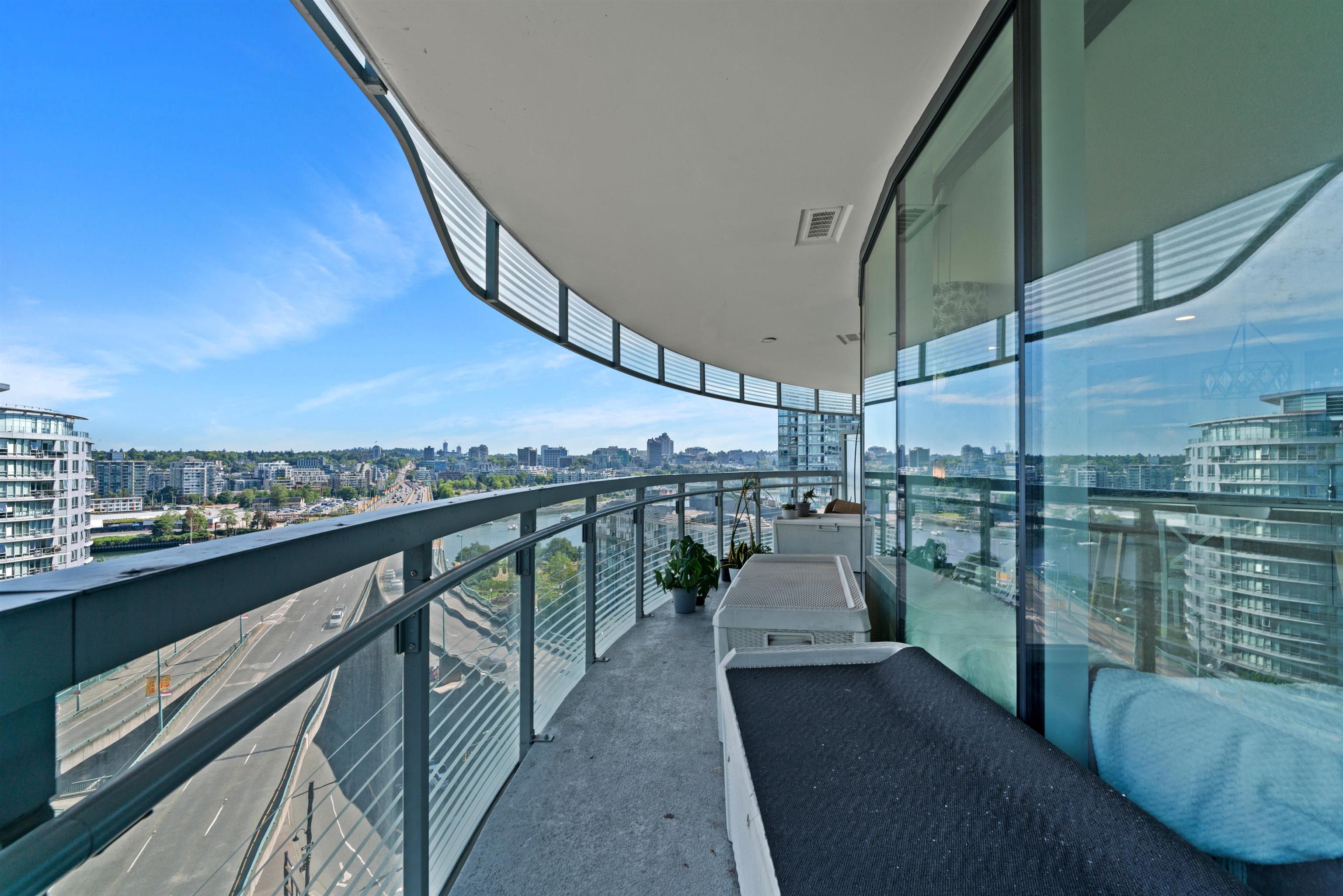Additional image 2 of 1284-87 Nelson Street, Vancouver, BC, V6Z 0E8