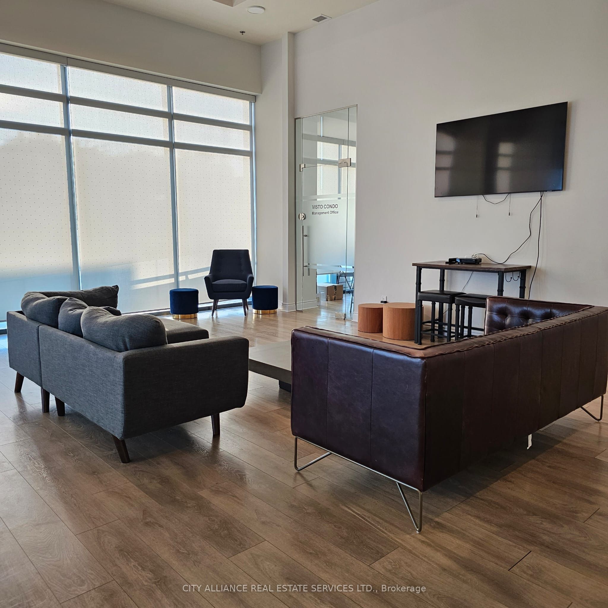 Additional image 3 of 512-2522 Keele Street, Toronto, ON, M6L 2N8