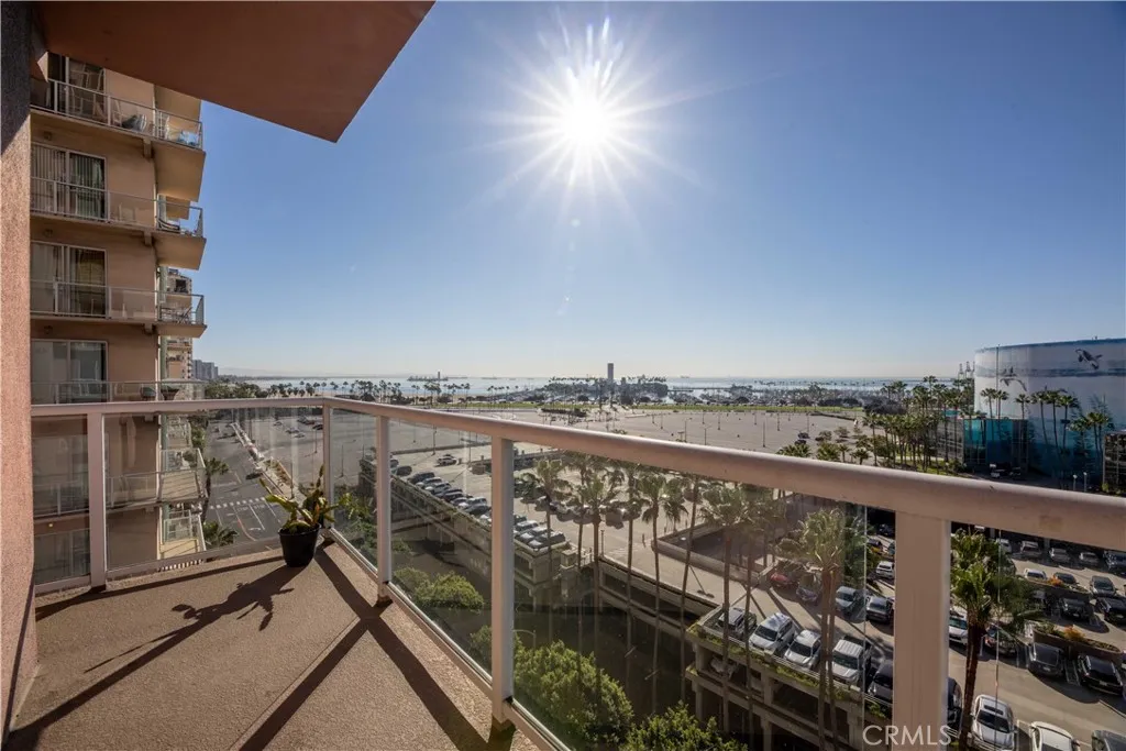 Additional image 31 of 388 E Ocean Blvd Unit 703, Long Beach, CA 90802