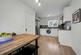 Additional image 6 of Foxglove Avenue, Thurnby, LE7