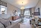 Additional image 6 of at Valley View at Milltimber, Plot 4, Valley View Crescent AB13