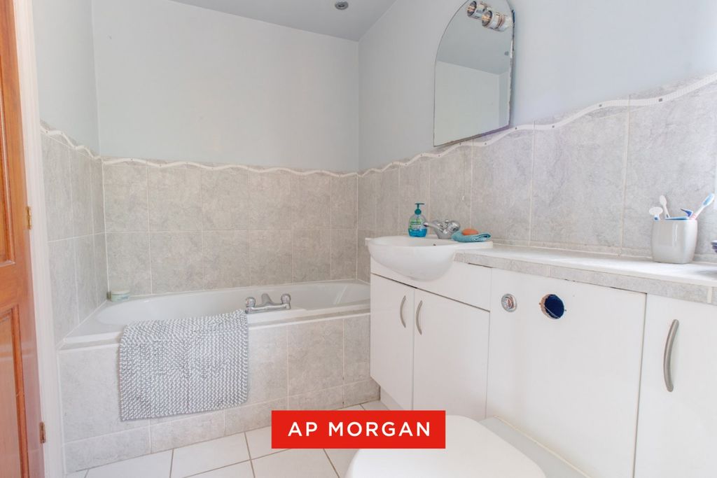 Additional image 12 of Land for saleDusthouse Lane, Finstall, Bromsgrove, Worcestershire B60