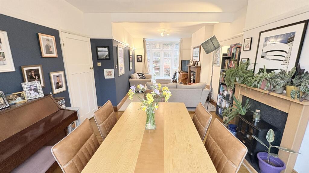 Additional image 24 of Leasowes Road, Kings Heath