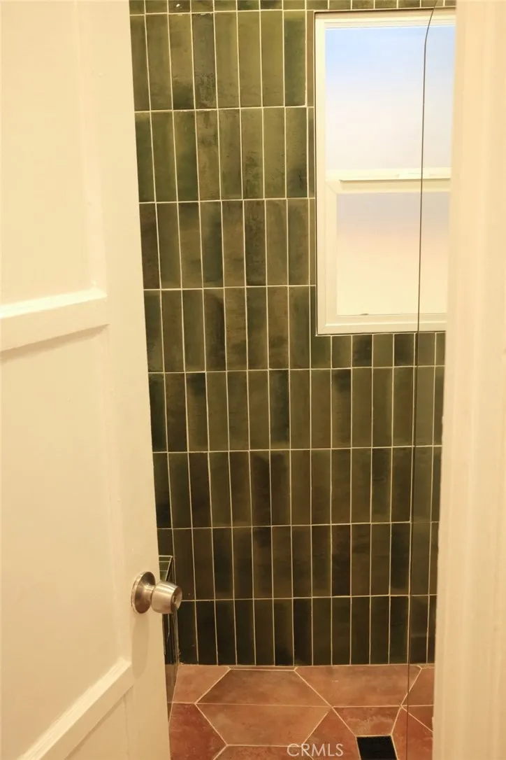 Additional image 29 of 425 Venice Unit 1/2, Venice, CA 90291