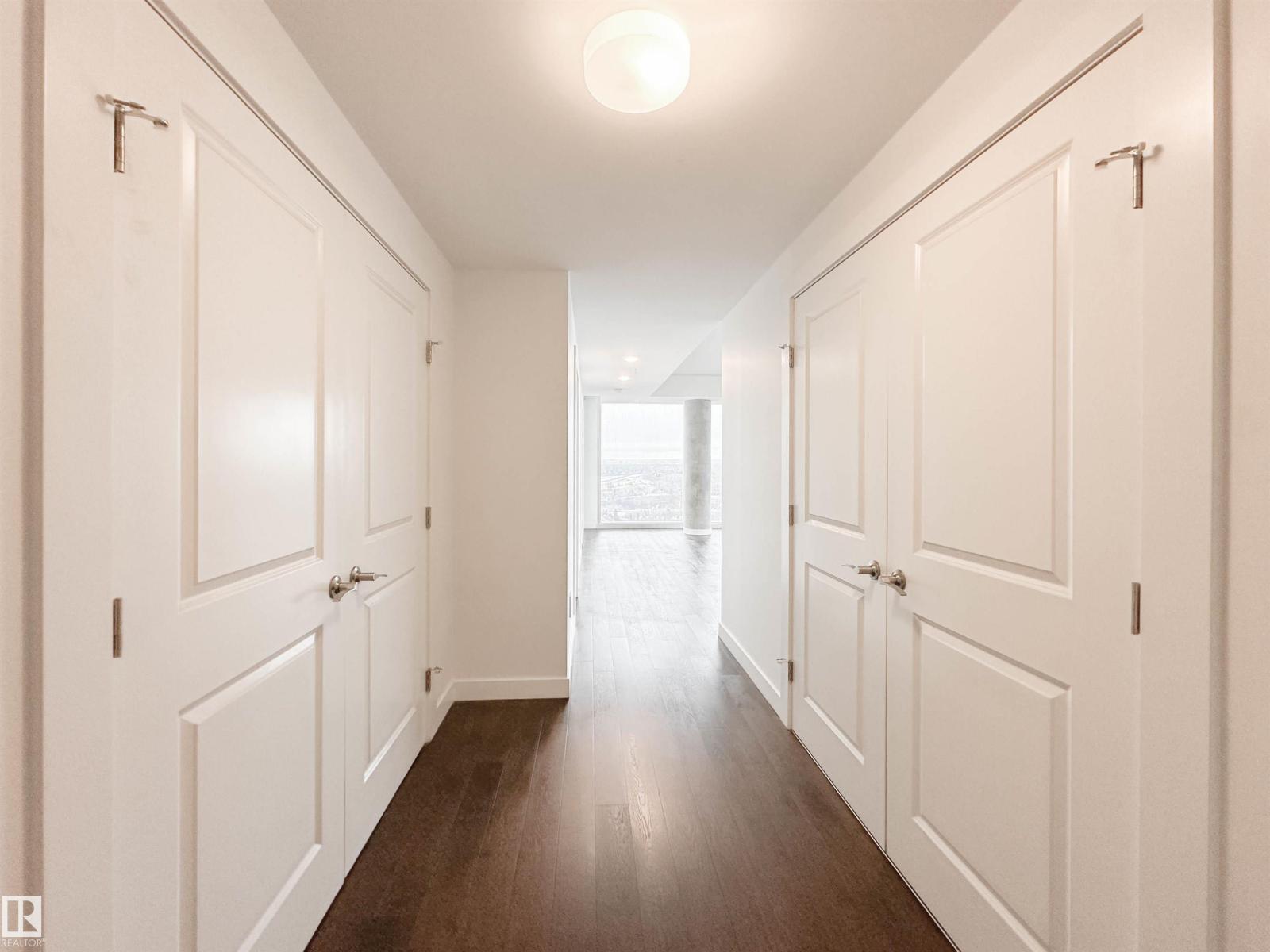 Additional image 3 of 2504-9720 106 Street NW, Edmonton, AB, T8N0K8