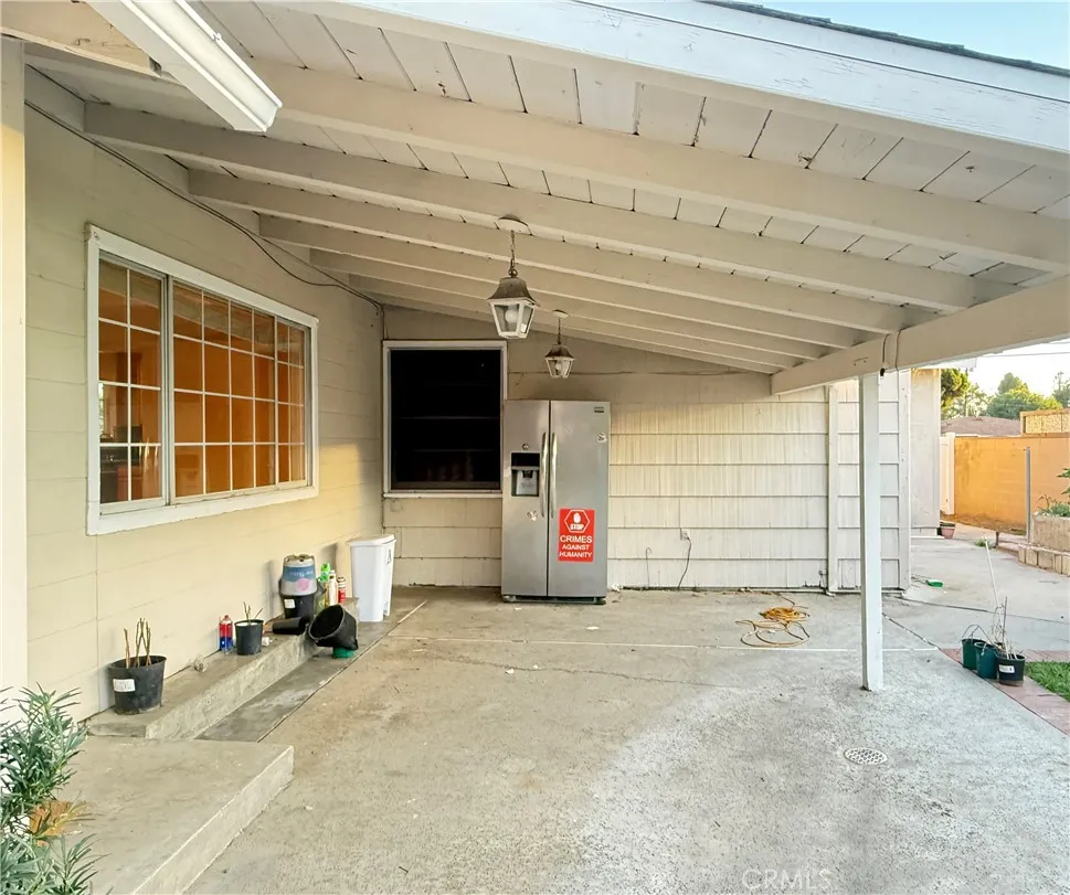 Additional image 44 of 10731 Freer St, Temple City, CA 91780