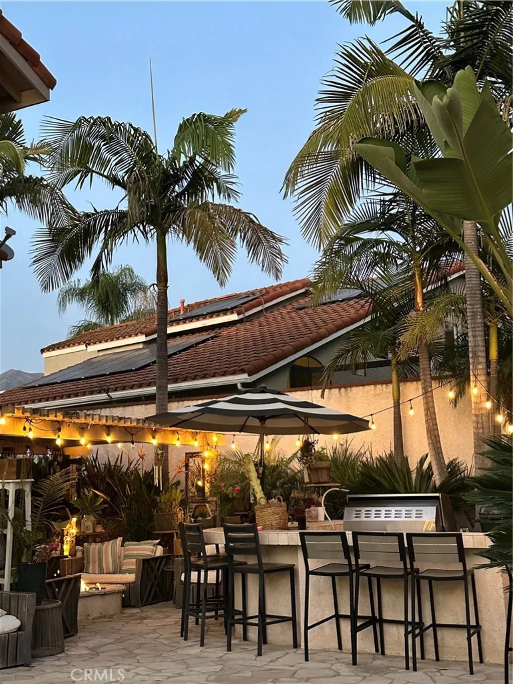 26 Santa Catrina, Rancho Santa Margarita, CA 92688