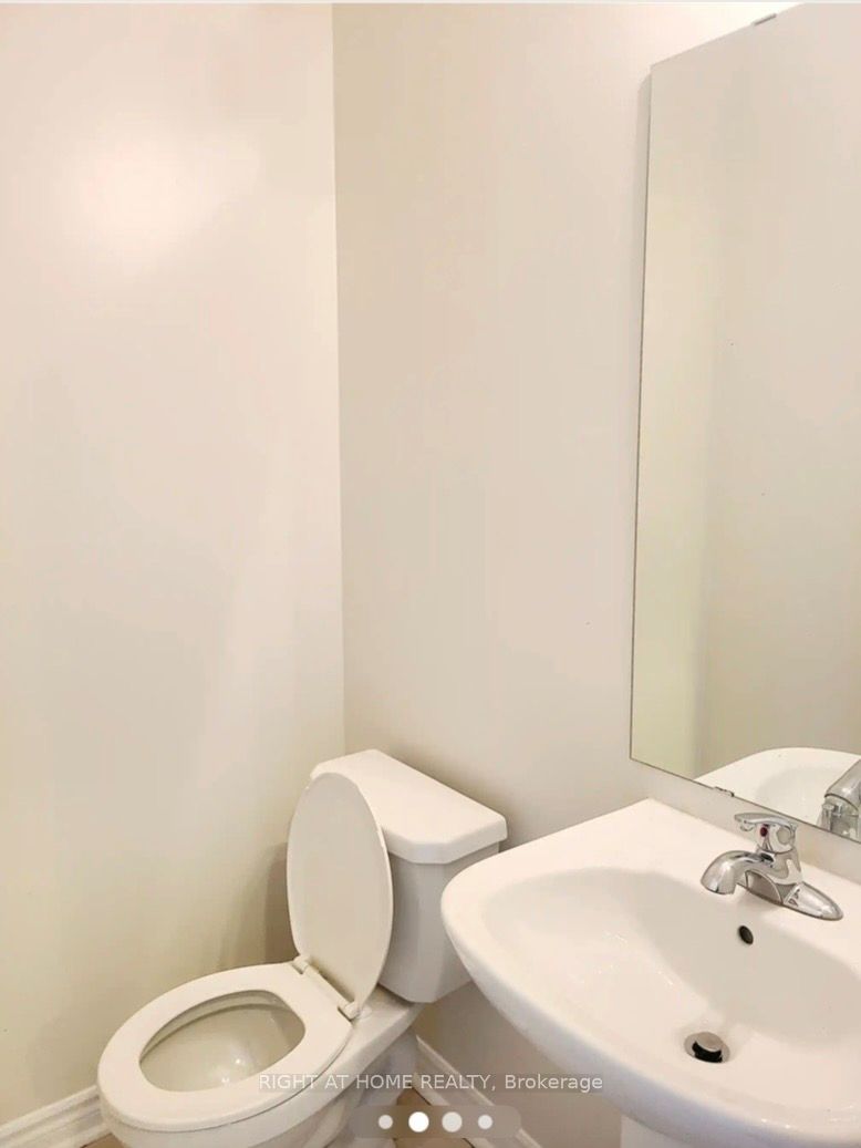 Additional image 4 of 18 Kerr Street, Collingwood, ON, L9Y 2L3