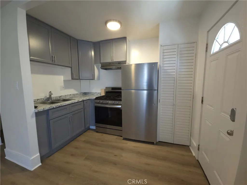 Additional image 7 of 532 S St Louis Unit 534 1/2, Los Angeles, CA 90033