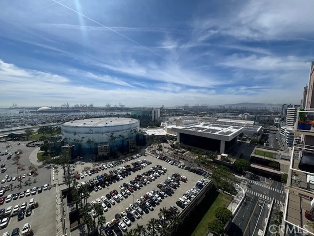 Additional image 22 of 488 E Ocean Blvd Unit P2, Long Beach, CA 90802