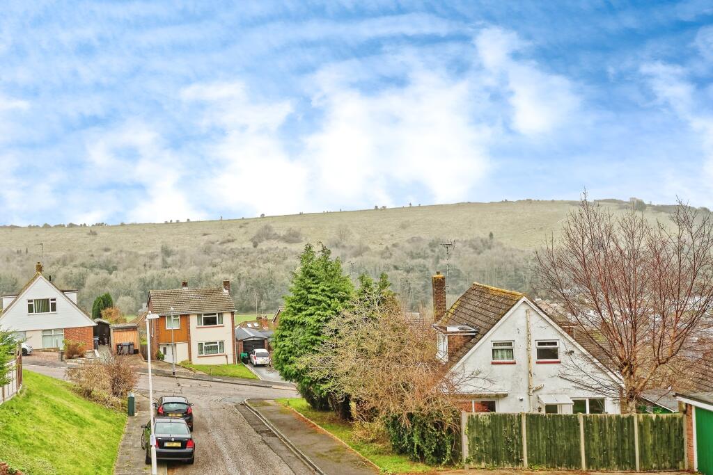 Additional image 17 of Newbury Close, Dover, Kent, CT17