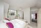 Additional image 13 of Larkfield Way, Surrenden, Brighton