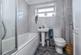 Additional image 8 of Royal Oak Drive, Selston, Nottingham