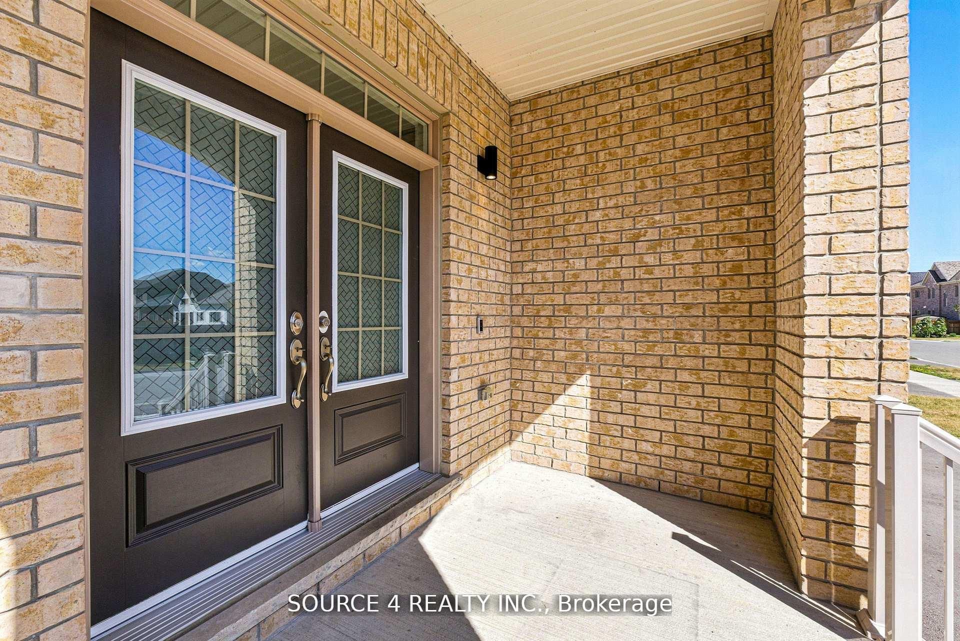 Additional image 3 of 376 Danny Wheeler Boulevard, Georgina, ON, L4P 0K2