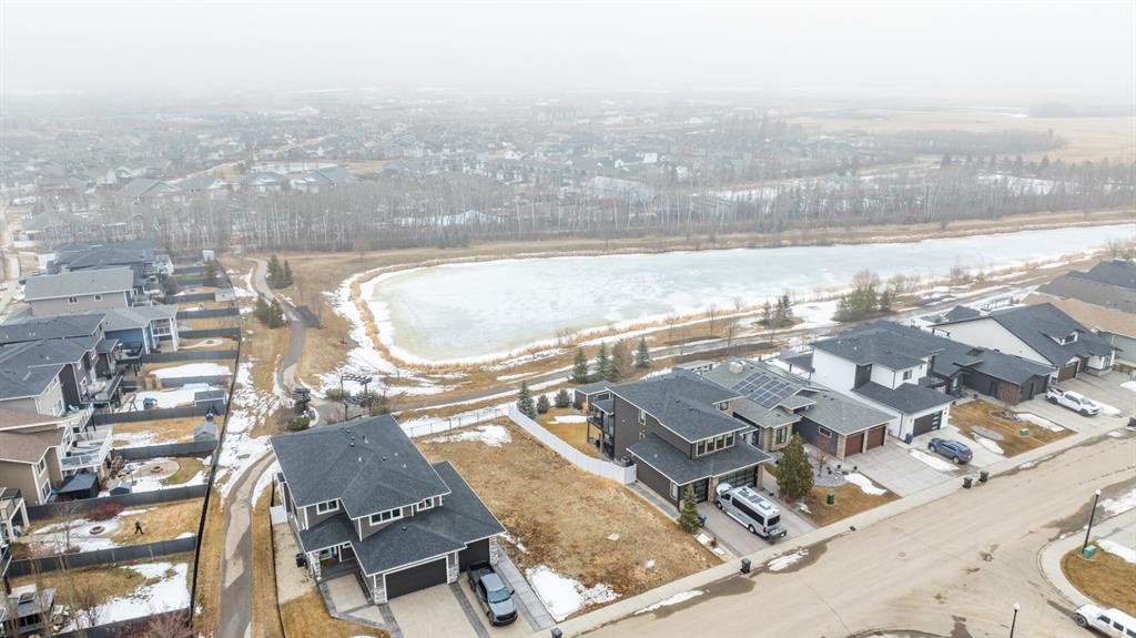 Additional image 5 of 73 Valli Close, Sylvan Lake, AB, T4S 0P2
