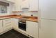 Additional image 3 of Hollydene, Tyne and Wear NE39